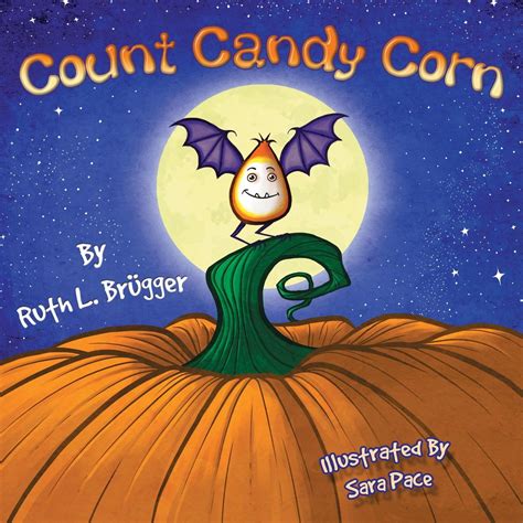 count candy corn walmartcom walmartcom