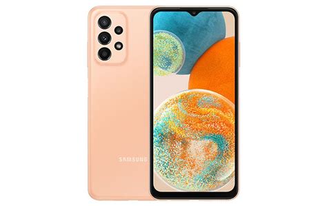 rekomendasi hp samsung harga  jutaan terbaru   dailysocialid