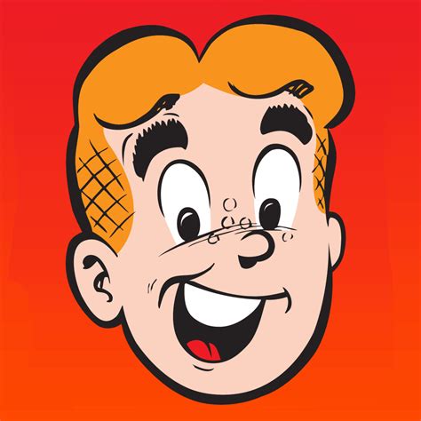 ‘archie’ Is About To Be A Musical Thanks To Adam Mckay And Funny Or Die