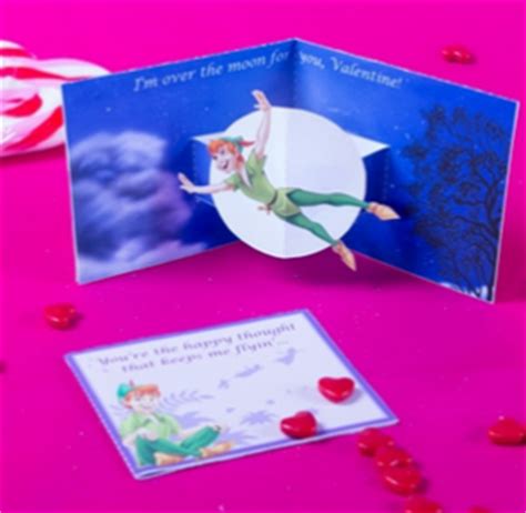 disney valentines day printable cards addictedtosavingcom