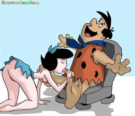 two cartoon babes suck a huge dick madly before rammed asian porn movies