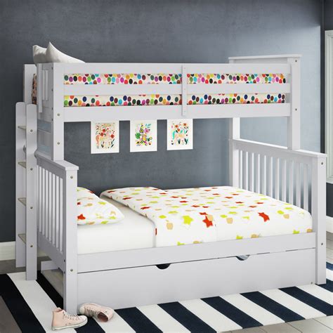 9 Awesome Ideas On Sleeping Arrangements For Triplets Foter