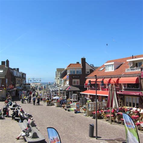 appartement strandzicht egmond ii egmond aan zee noord hollandse kust  beoordelingen