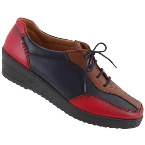 rohde  banbury casual shoe shoes  charles clinkard uk
