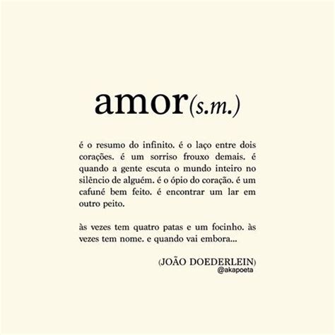 melhores ideias sobre te amo  pinterest amor