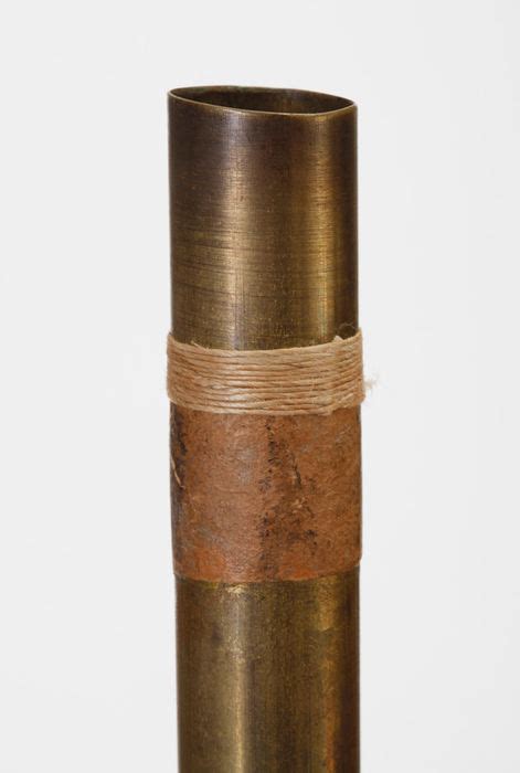 model   mat  ancient egyptian  blown flute uct libraries digital collections