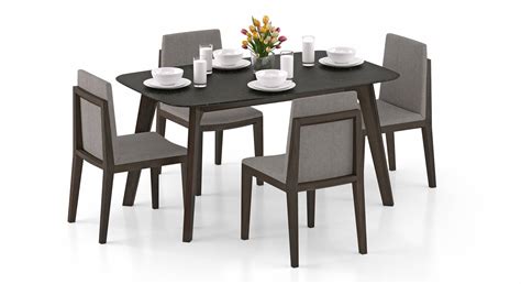coffee   table sets   restaurants buy oriel solid wood
