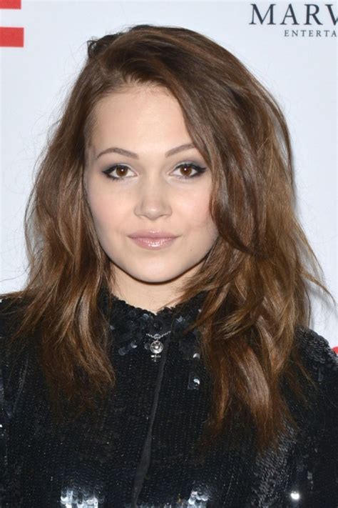 please i need new nude fakes of kelli berglund request