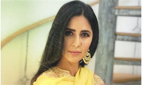it was bad it was sad katrina kaif opens up about