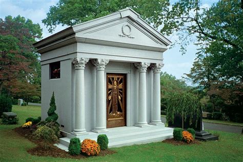 view  classic mausoleum gallery learn    elgar mausoleum