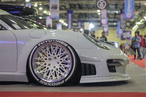 imx gallery top 50 13 indonesia modification expo