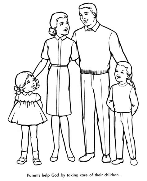 church   people coloring page church coloring pages church