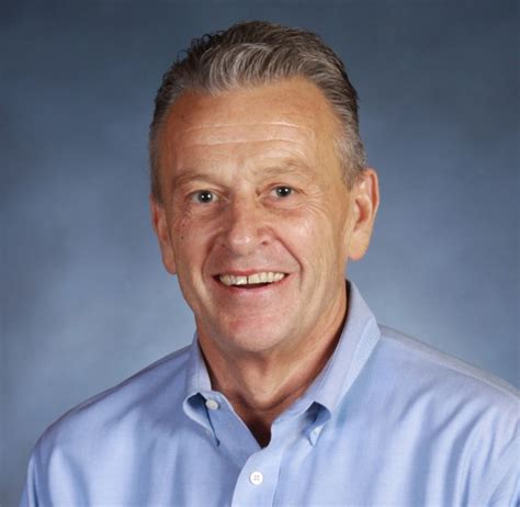 san rafael parents demand details  superintendents contract marin