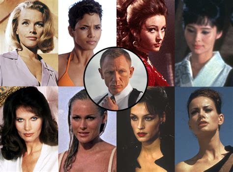 bond girl wannabe adopts 14 infamous names e online