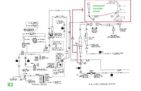 vintage travel trailer wiring diagram airstream wiring diagram wiring diagram networks