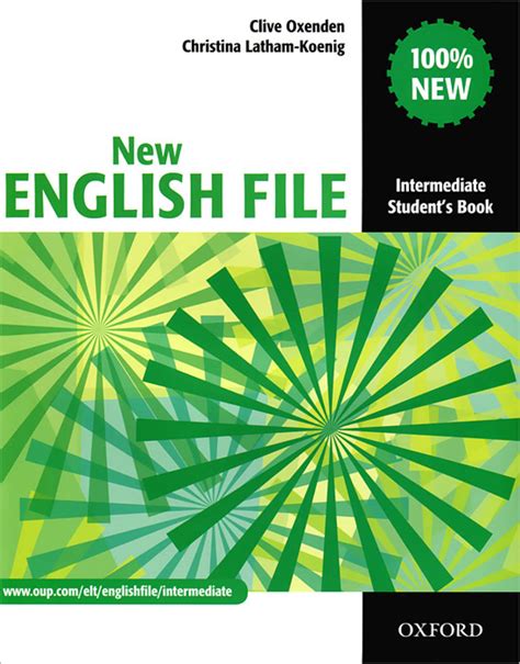 english file  masterlang