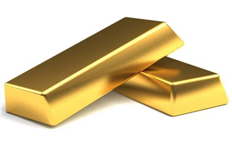 gold price climbs    ounce guyana chronicle