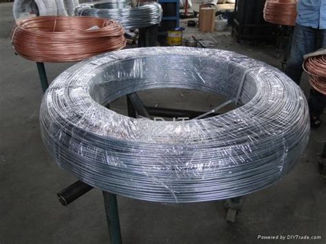 weld steel tube mmmm qdjt china manufacturer textile