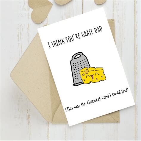 cool dad birthday card ideas lupongovph