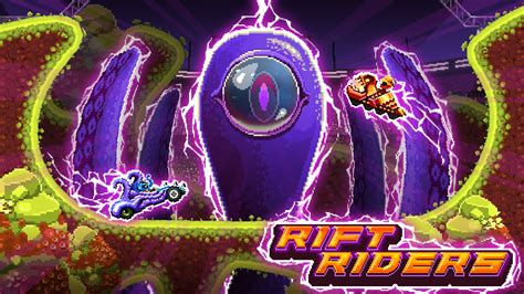 Free Download Drive Ahead Rift Riders Album On Imgur [1920x1080] For