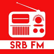 radio stanice srbije uzivo fm apps  google play