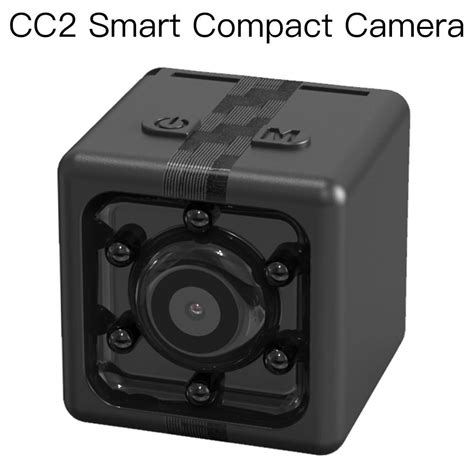 Jakcom Cc2 Compact Camera Best T With Camera For Laptop 920 X Videos