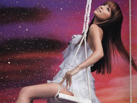 ayumi hamasaki hot pictures photo gallery and wallpapers