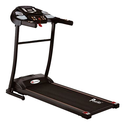 Top 6 Best Treadmills In India For Home Use Best Budget Review [2020]