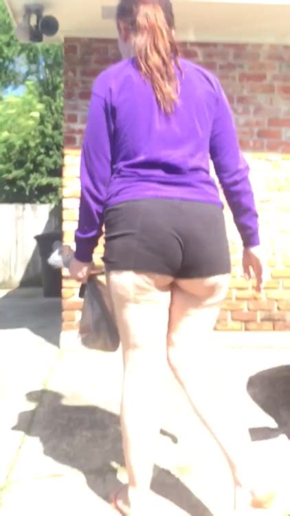 teen with a phat ass tumbex