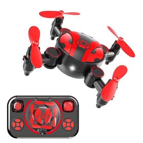 avialogic   channel rc beginner mini drone photography drones  carousell