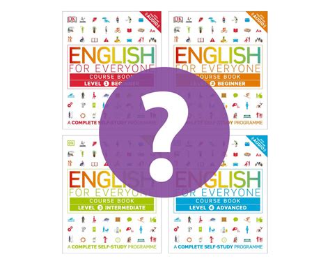 english   level  beginner  book  complete