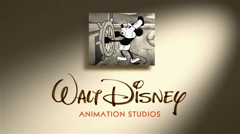 walt disney animation studios idea wiki fandom powered  wikia