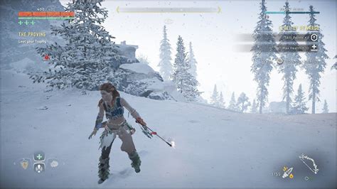 horizon zero dawn nude mod request page 17 adult free download nude