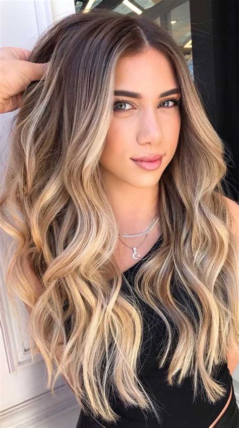 hairstyles  hair color   younger   hairstyles  age     older