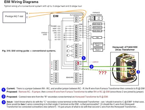 acme electric ts wiring diagram