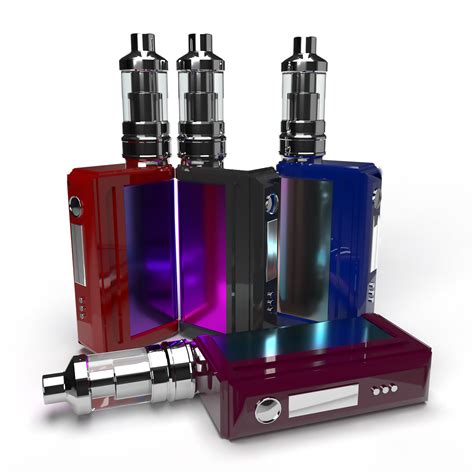 vape collection   colors png  png