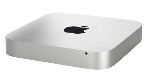 apple mac mini  sale matlokasin