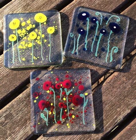 Pin En Fused Glass Ideas