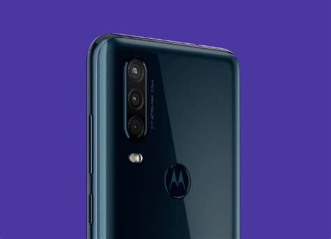 update launched  india motorola  action   screen  degree action camera launched
