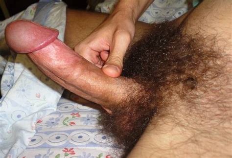 Tw35  In Gallery Extreme Hairy Cocks Picture 2