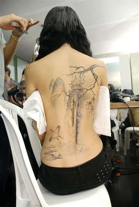 90 Awesome Japanese Tattoo Designs Cuded Japanese Tattoo Designs