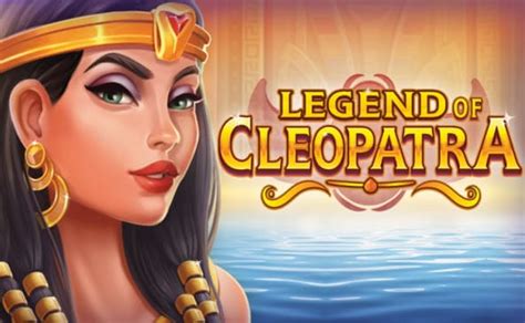 legends of cleopatra play slot games 500 free spins barbados bingo