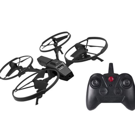 brand   box call  duty remote control dragonfly drone  camera  wif  sale