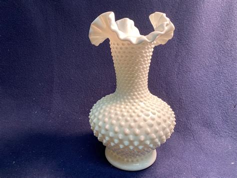 fenton vase designs  xxx hot girl