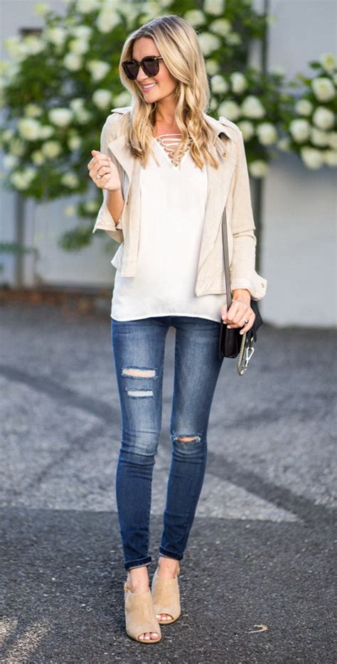 stylish outfit ideas  women outfit inspirations styles weekly