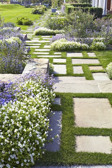 beautiful backyard landscaping ideas   inspire