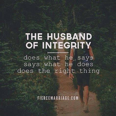 quotes about husband cheating with best friends quotesgram