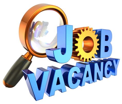 job vacancy  asset management company