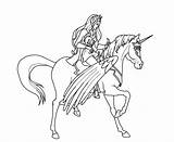 Ra Colouring Shera Catra Swifty Bestcoloringpagesforkids Centaur sketch template