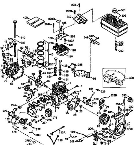 marine wiring diagrams